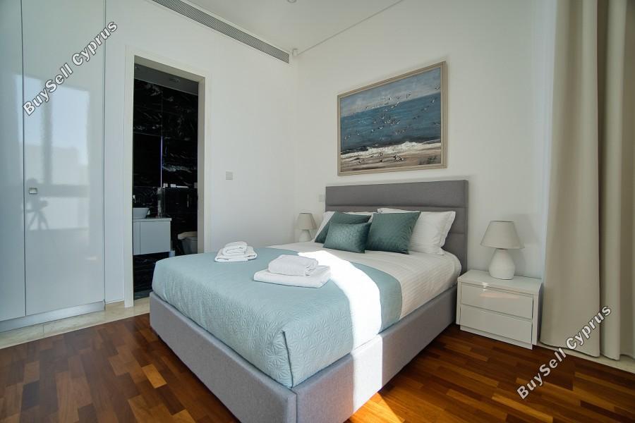 4 bedroom detached house for sale peyia paphos 8375111 image 14609336