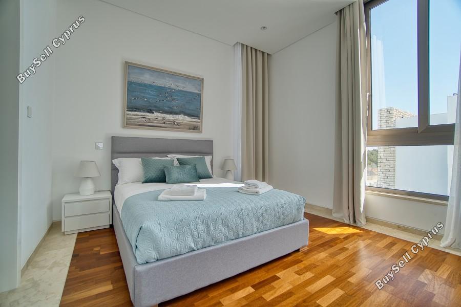 4 bedroom detached house for sale peyia paphos 8375111 image 14609337