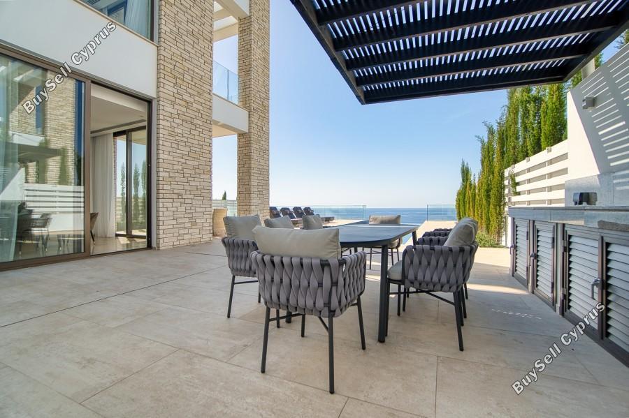 4 bedroom detached house for sale peyia paphos 8375111 image 14609338