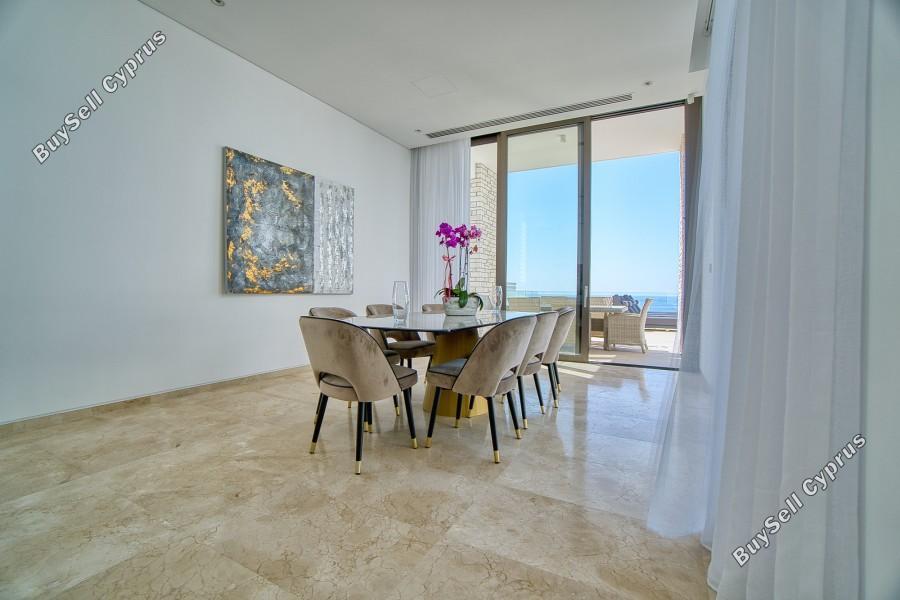 4 bedroom detached house for sale peyia paphos 8375111 image 14609340