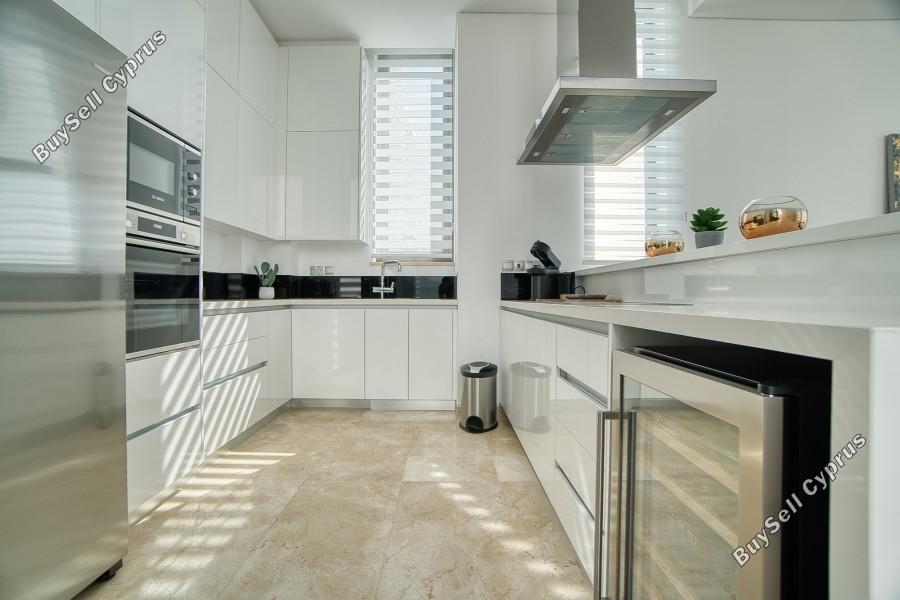 4 bedroom detached house for sale peyia paphos 8375111 image 14609341