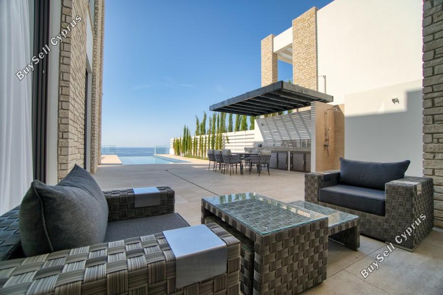 4 bedroom detached house for sale peyia paphos 8375111 image 14609342