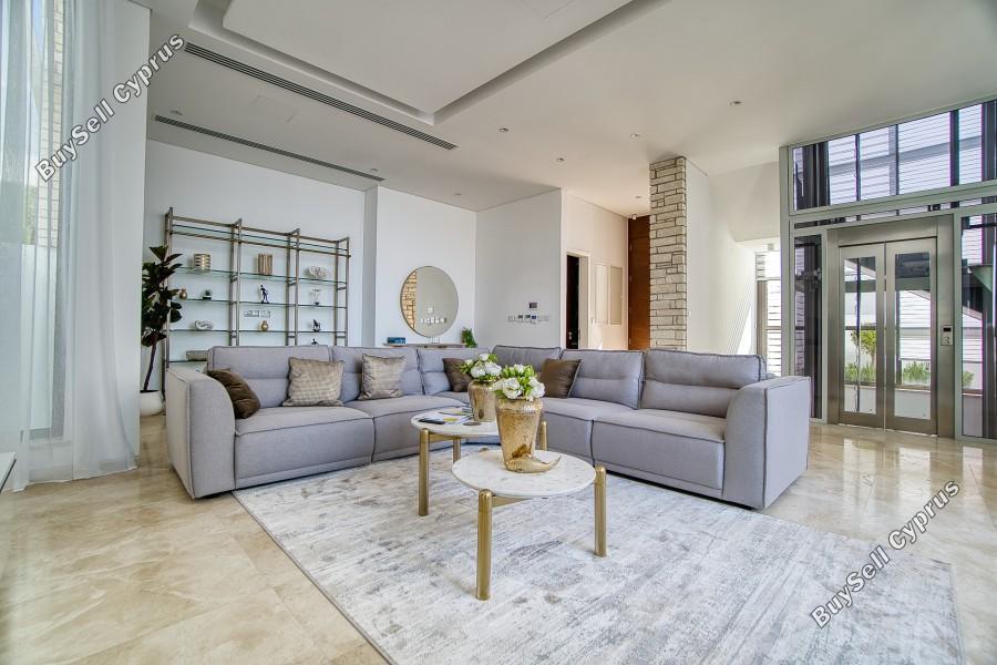 4 bedroom detached house for sale peyia paphos 8375111 image 14609343