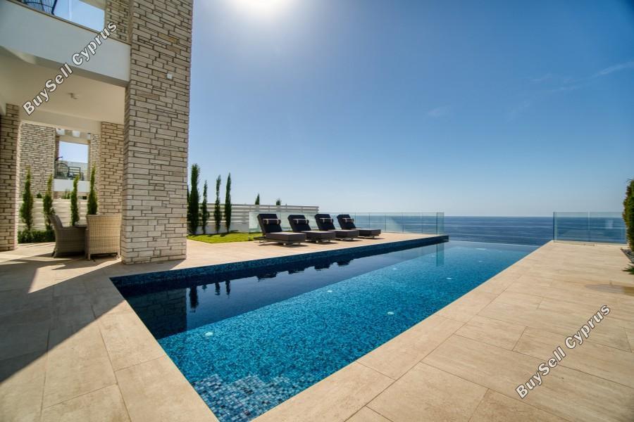 4 bedroom detached house for sale peyia paphos 8375111 image 14609344