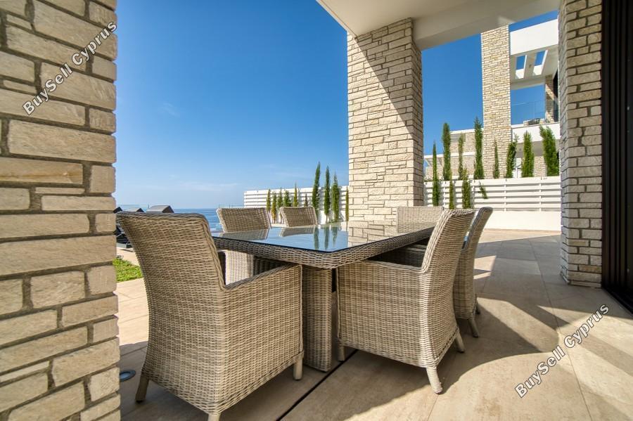 4 bedroom detached house for sale peyia paphos 8375111 image 14609347