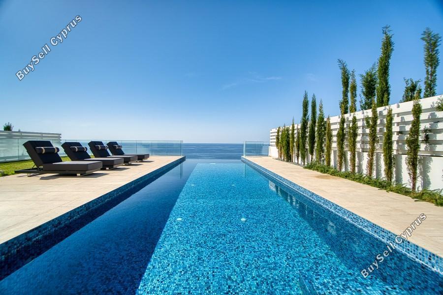 4 bedroom detached house for sale peyia paphos 8375111 image 14609348