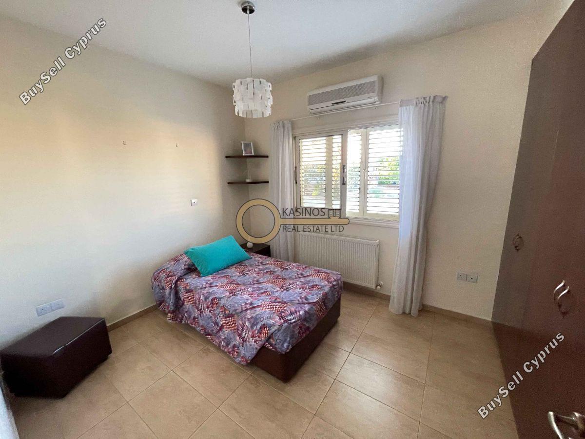 4 bedroom semi detached house for sale makedonitissa nicosia 1591111 image 4000372