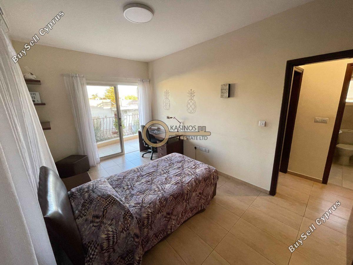 4 bedroom semi detached house for sale makedonitissa nicosia 1591111 image 4000375