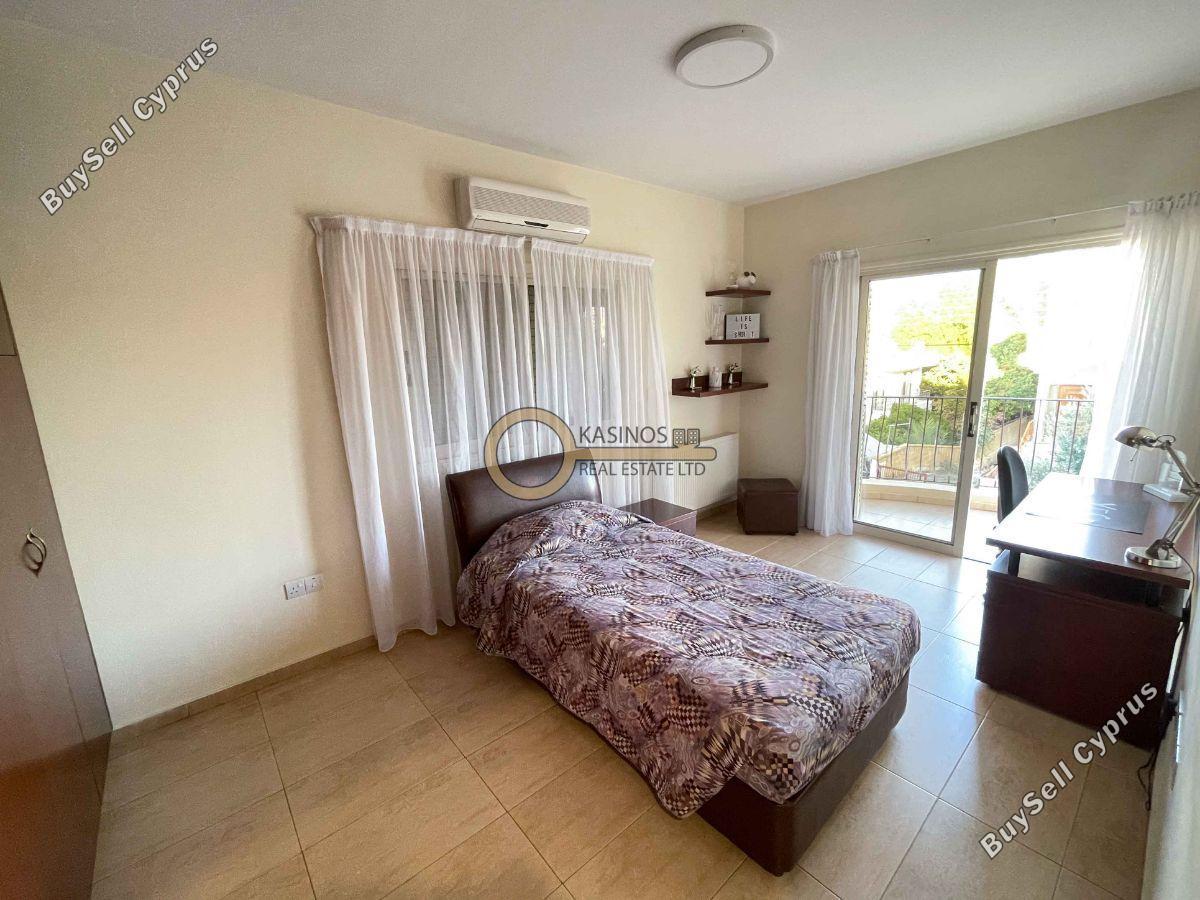 4 bedroom semi detached house for sale makedonitissa nicosia 1591111 image 4000377