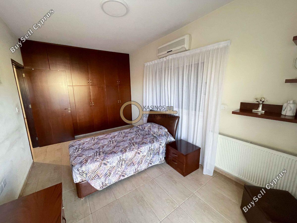 4 bedroom semi detached house for sale makedonitissa nicosia 1591111 image 4000378