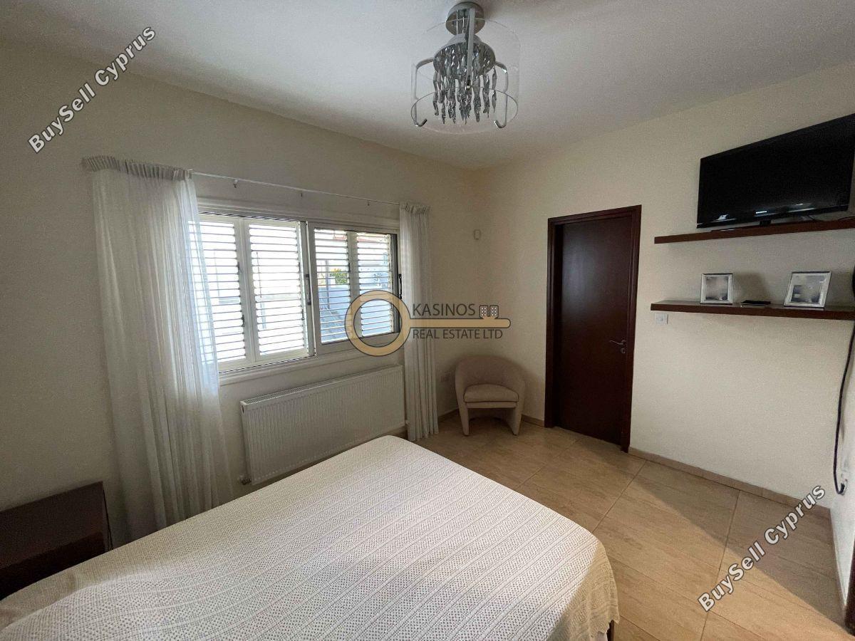 4 bedroom semi detached house for sale makedonitissa nicosia 1591111 image 4000379