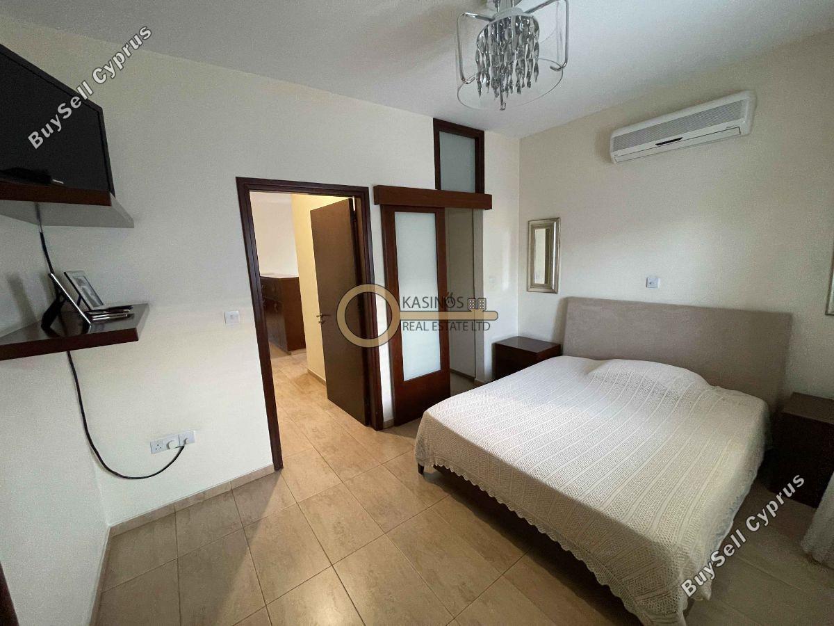 4 bedroom semi detached house for sale makedonitissa nicosia 1591111 image 4000382