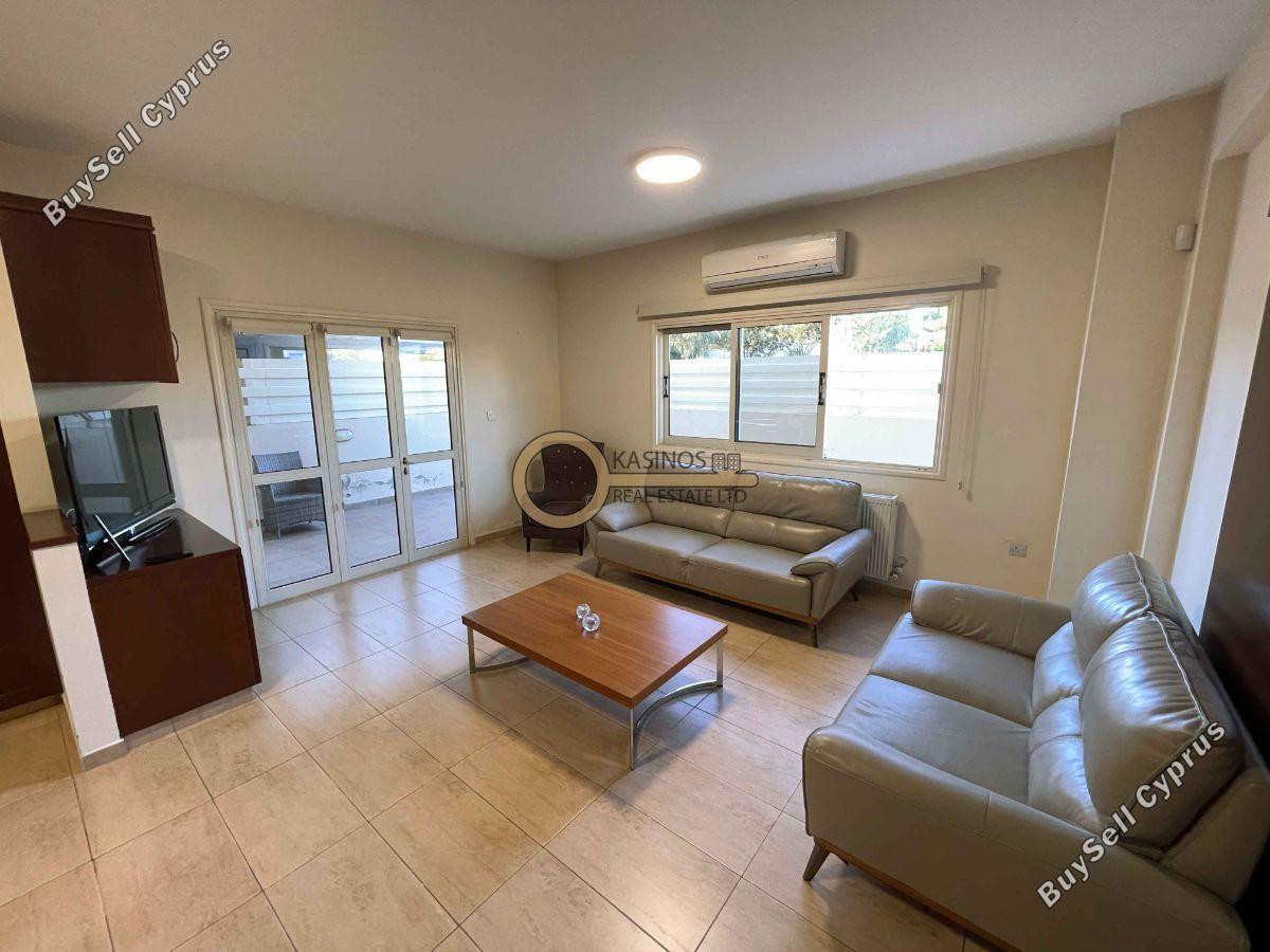 4 bedroom semi detached house for sale makedonitissa nicosia 1591111 image 4000384