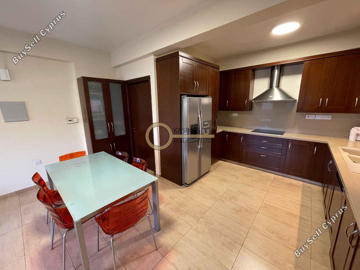 4 bedroom semi detached house for sale makedonitissa nicosia 1591111 image 4000386