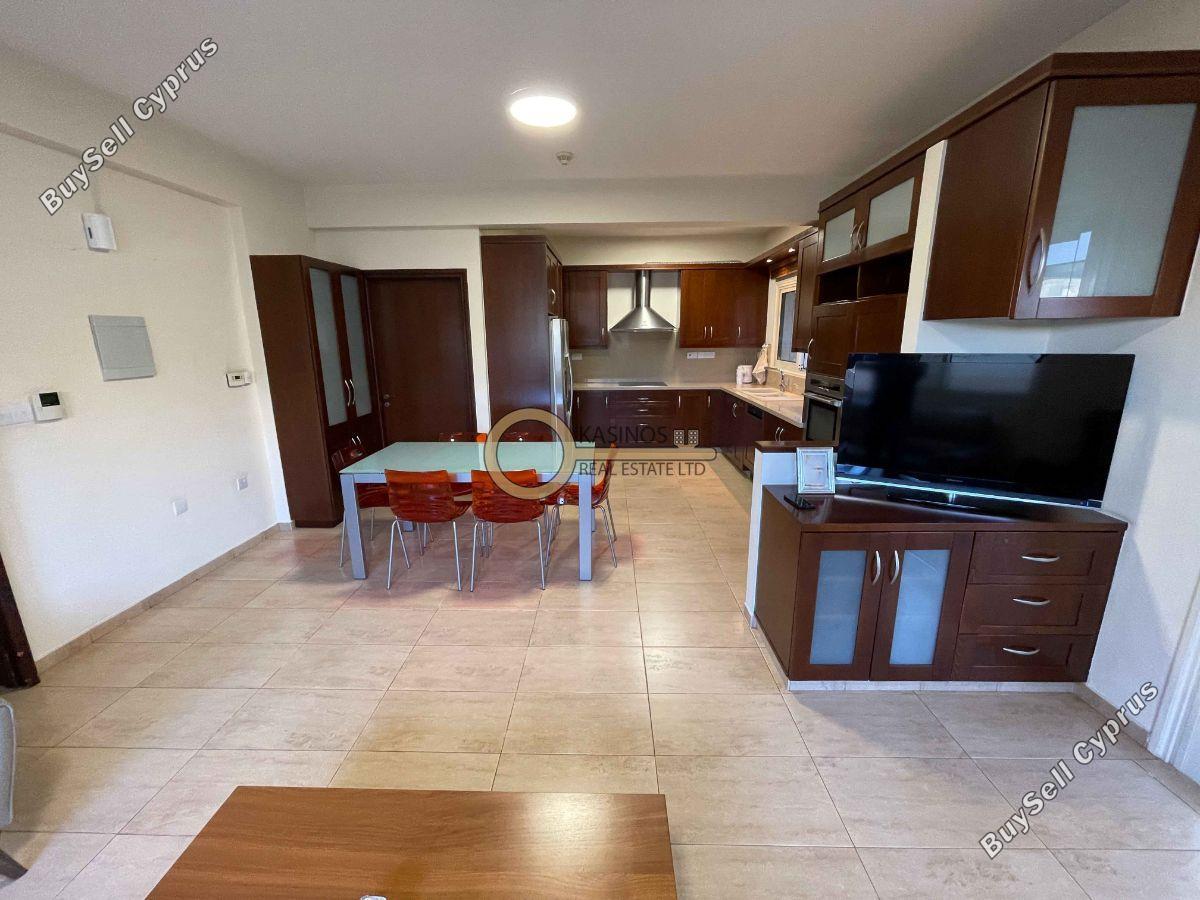 4 bedroom semi detached house for sale makedonitissa nicosia 1591111 image 4000388