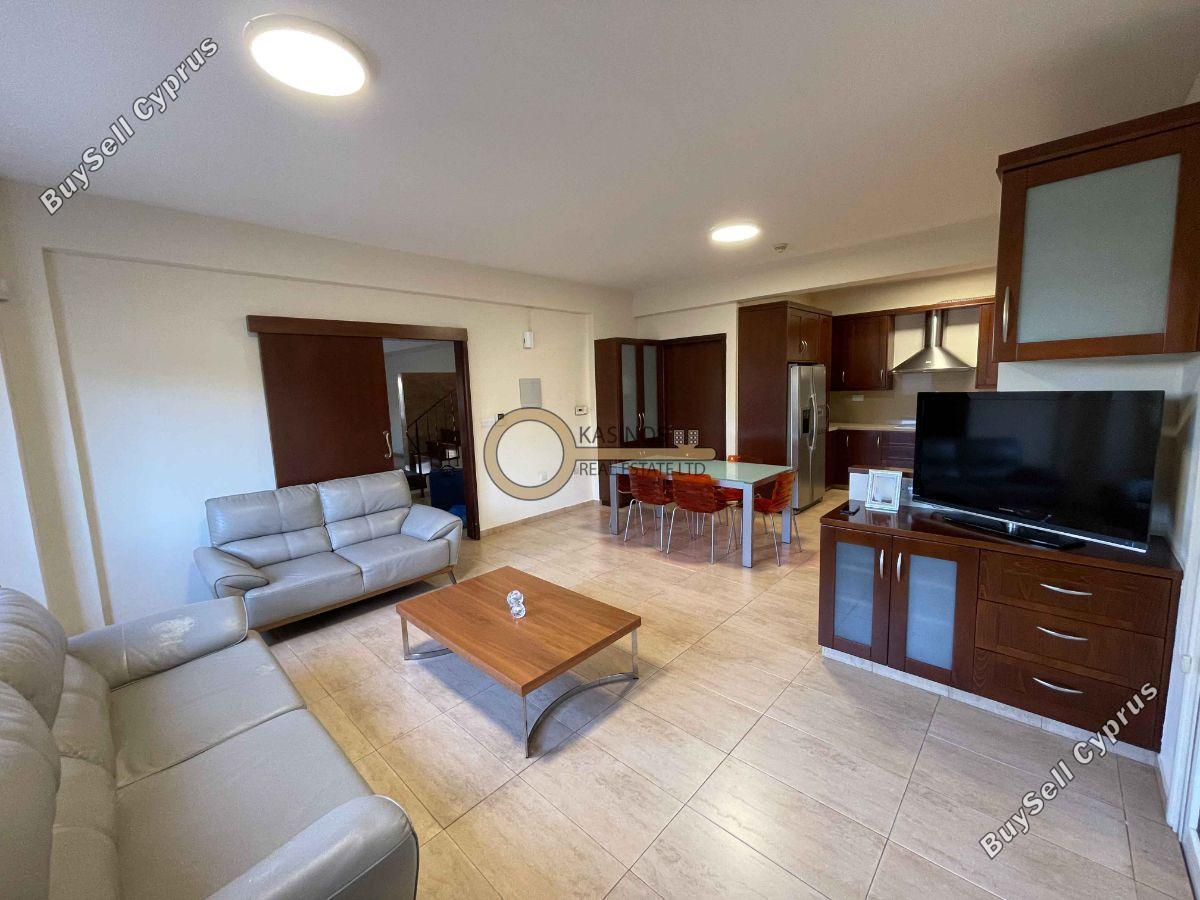 4 bedroom semi detached house for sale makedonitissa nicosia 1591111 image 4000389