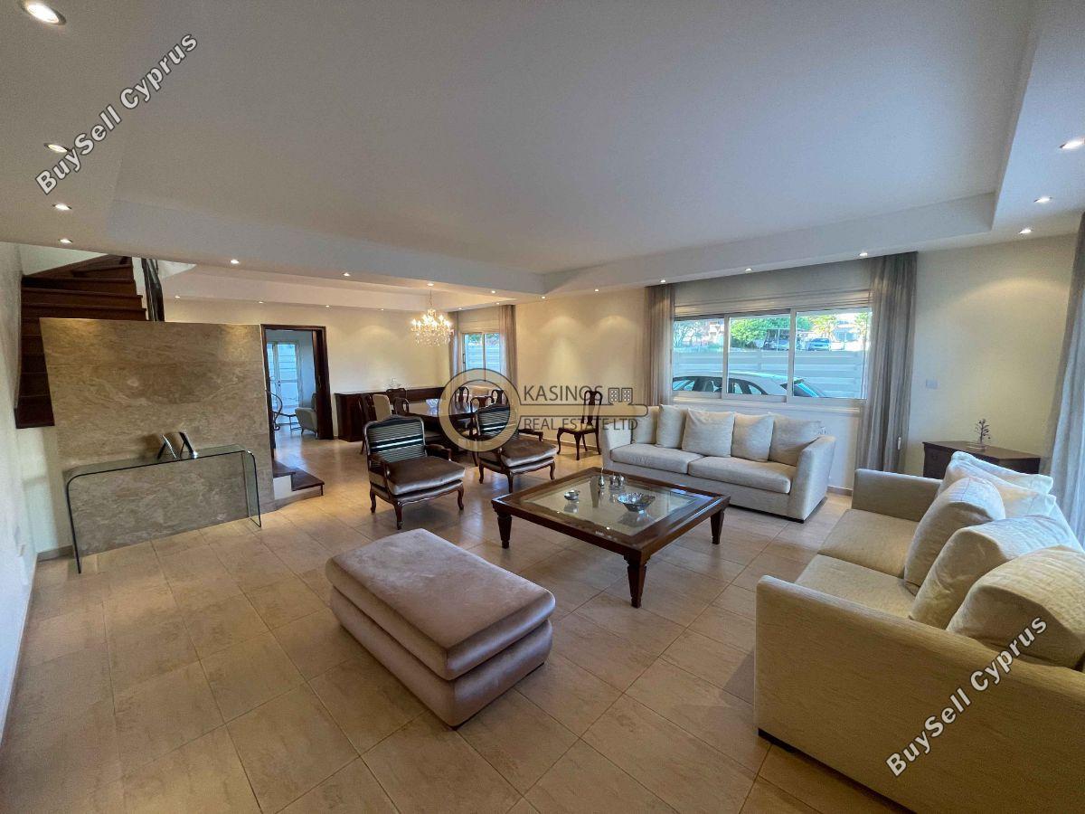 4 bedroom semi detached house for sale makedonitissa nicosia 1591111 image 4000397