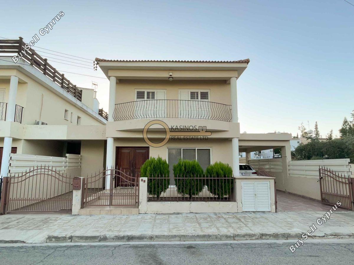 4 bedroom semi detached house for sale makedonitissa nicosia 1591111 image 4000399