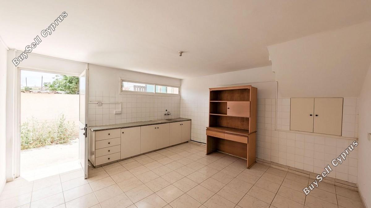 4 bedroom town house for sale dali nicosia 8711111 image 16275479