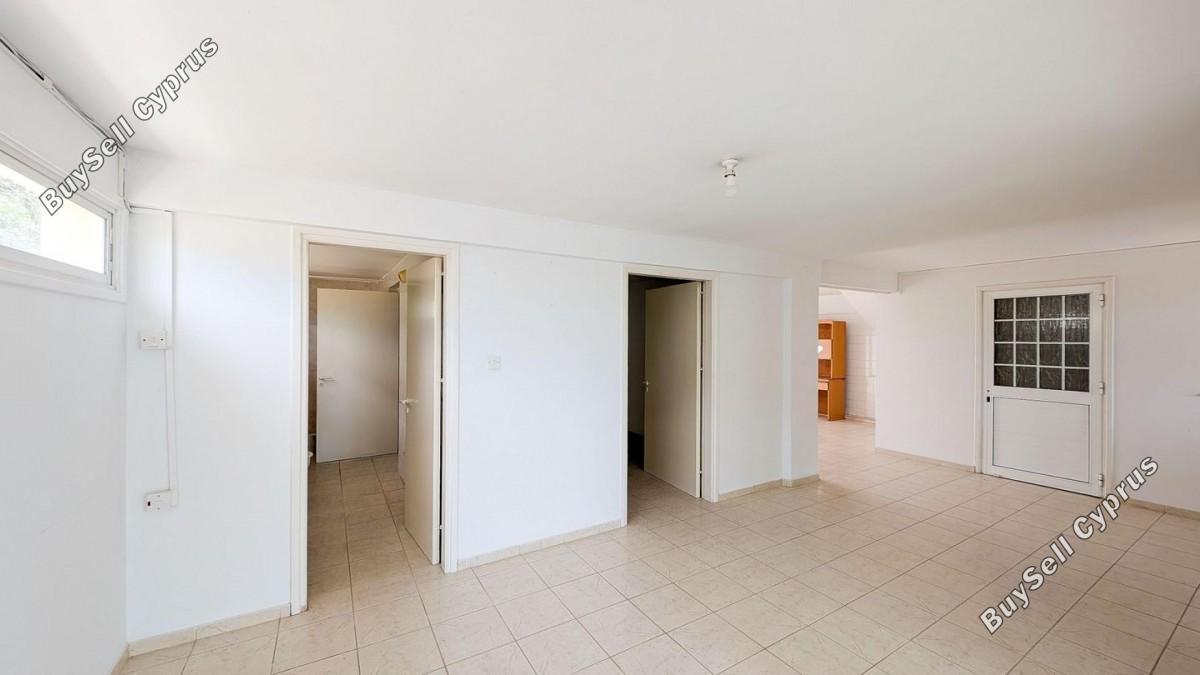 4 bedroom town house for sale dali nicosia 8711111 image 16275485