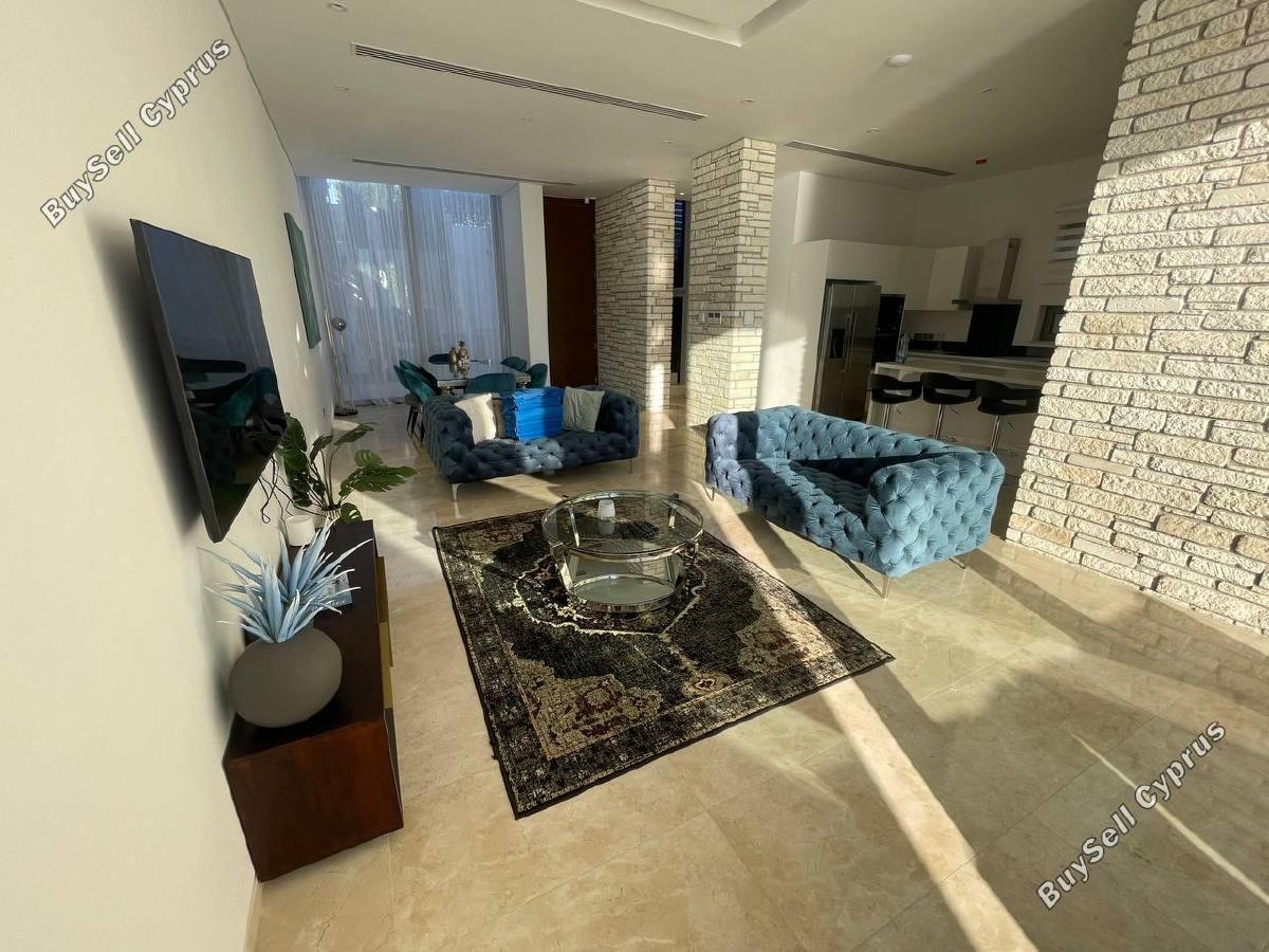 5 bedroom detached house for rent sea caves peyia paphos 8339111 image 14361112