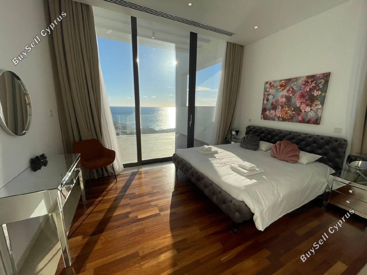 5 bedroom detached house for rent sea caves peyia paphos 8339111 image 14361113