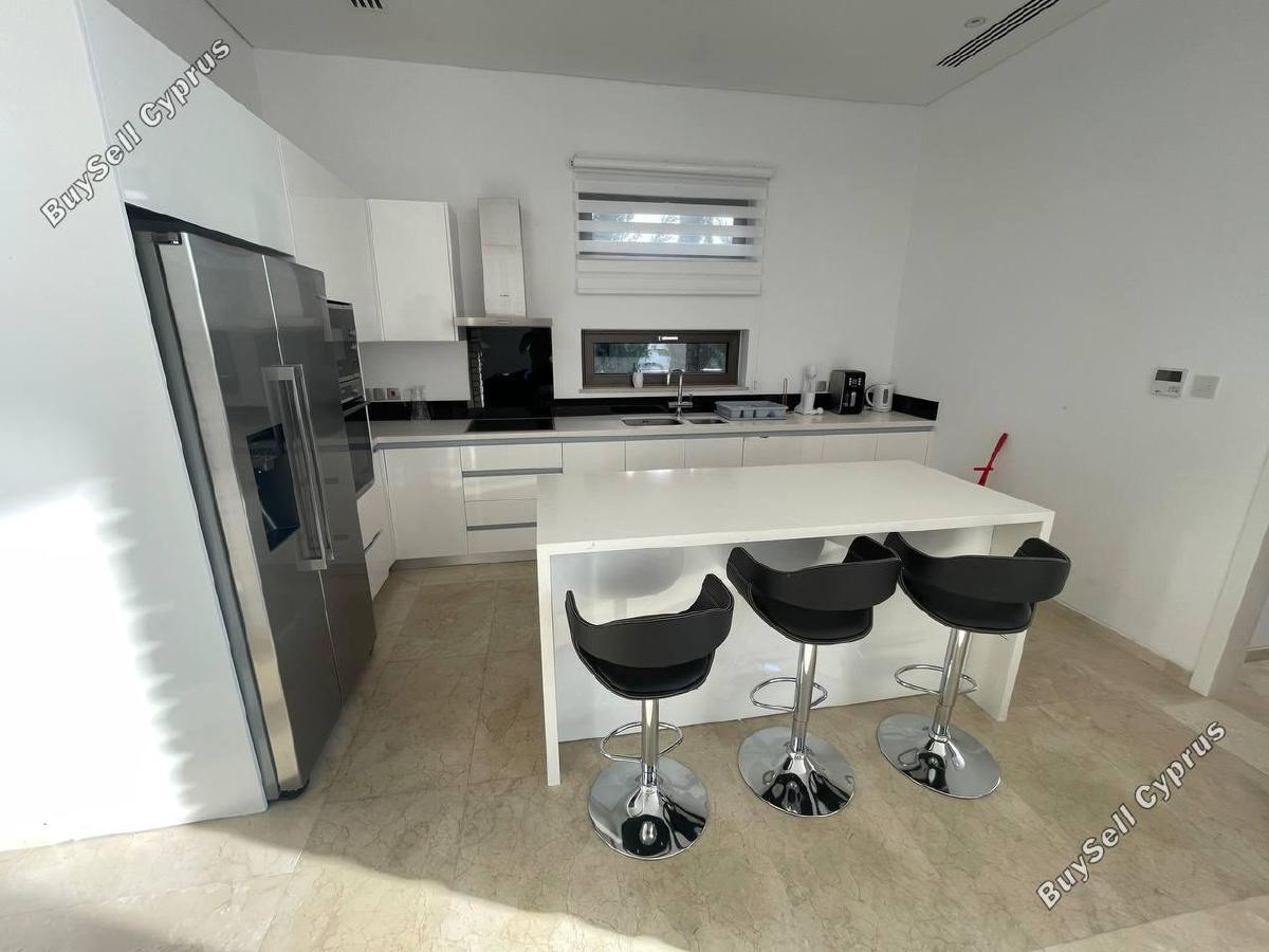 5 bedroom detached house for rent sea caves peyia paphos 8339111 image 14361114