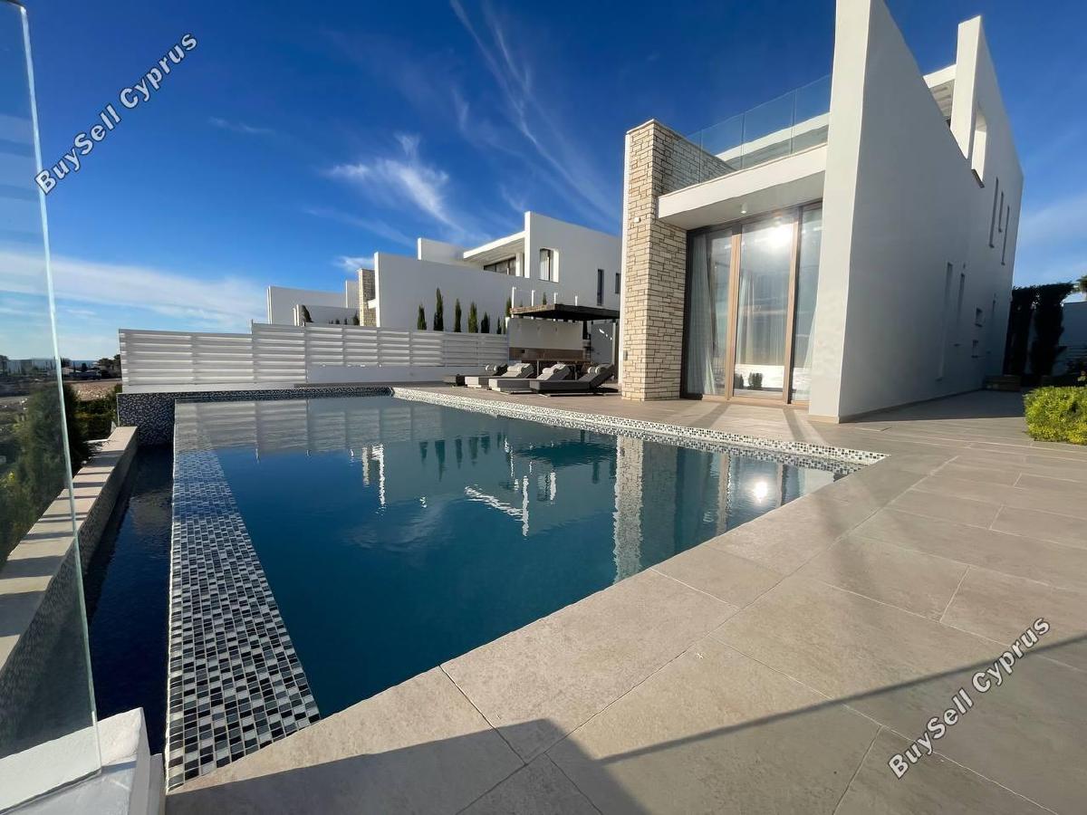 5 bedroom detached house for rent sea caves peyia paphos 8339111 image 14361115