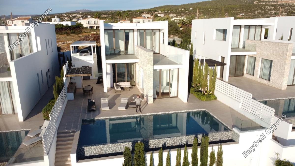 5 bedroom detached house for rent sea caves peyia paphos 8339111 image 14361116