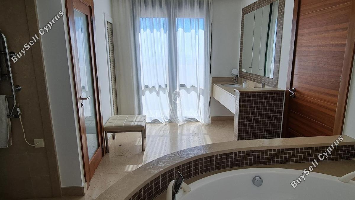 5 bedroom detached house for sale agios athanasios limassol 7936111 image 11287850
