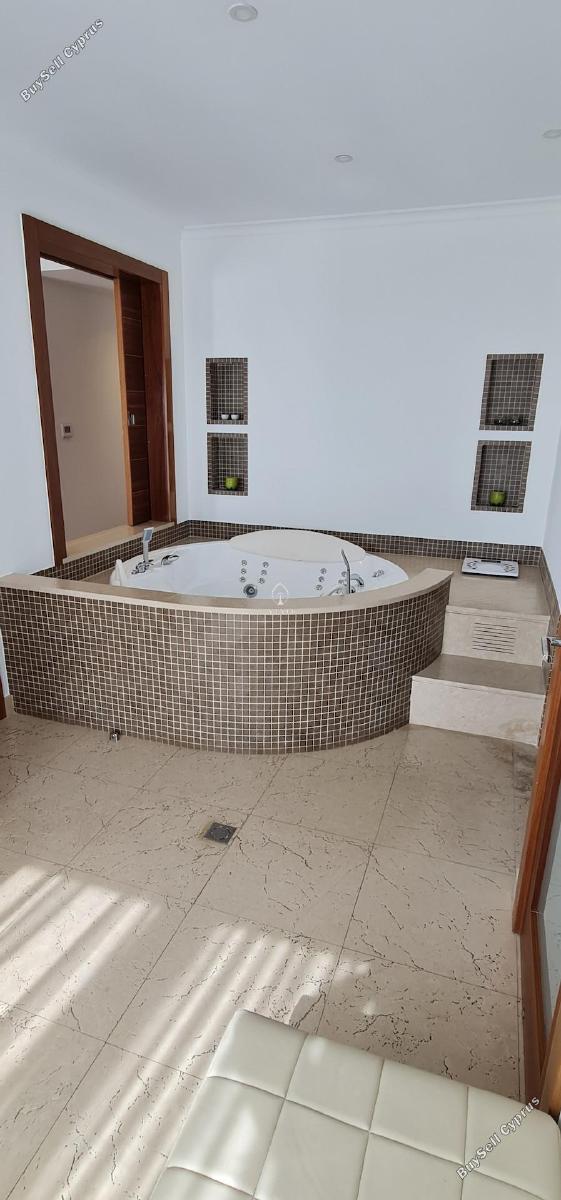 5 bedroom detached house for sale agios athanasios limassol 7936111 image 11287852