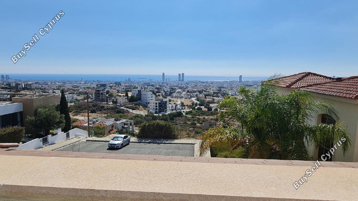 5 bedroom detached house for sale agios athanasios limassol 7936111 image 11287854