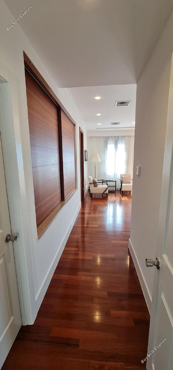 5 bedroom detached house for sale agios athanasios limassol 7936111 image 11287860