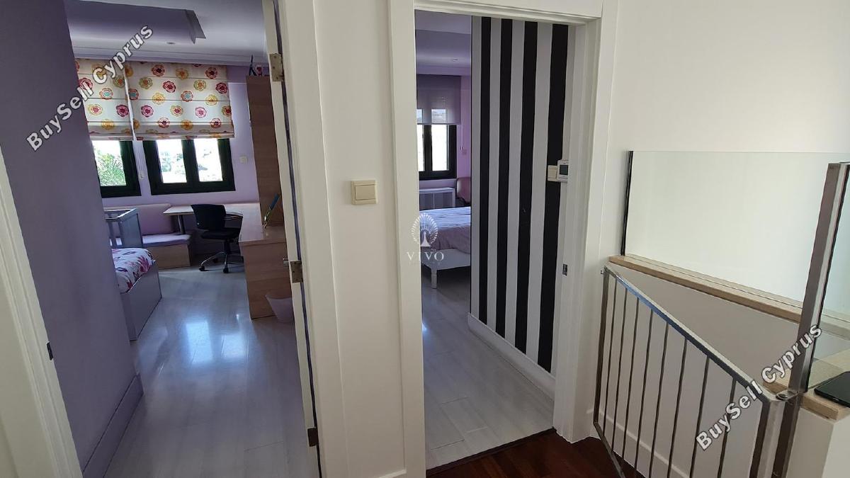 5 bedroom detached house for sale agios athanasios limassol 7936111 image 11287861