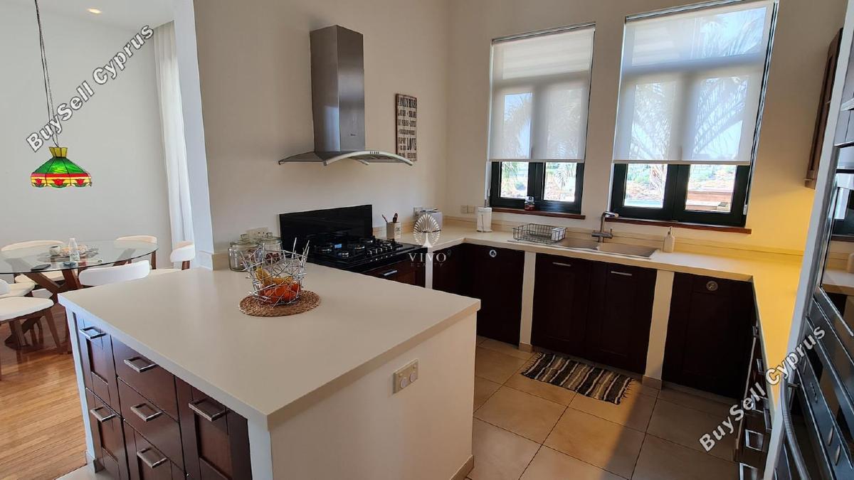 5 bedroom detached house for sale agios athanasios limassol 7936111 image 11287863
