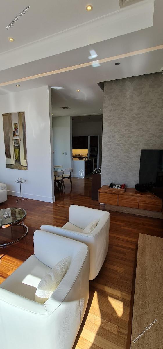 5 bedroom detached house for sale agios athanasios limassol 7936111 image 11287867