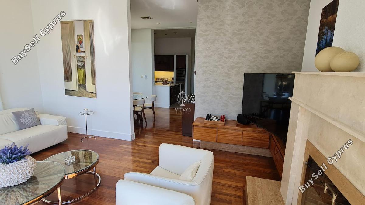 5 bedroom detached house for sale agios athanasios limassol 7936111 image 11287868