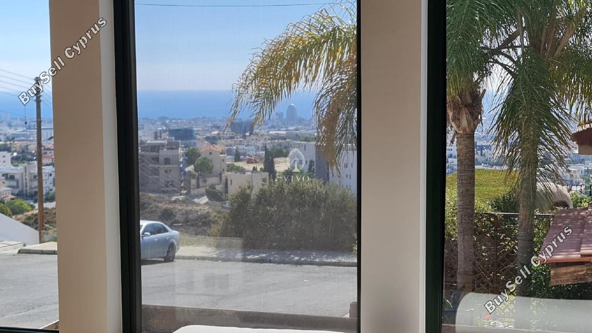 5 bedroom detached house for sale agios athanasios limassol 7936111 image 11287869