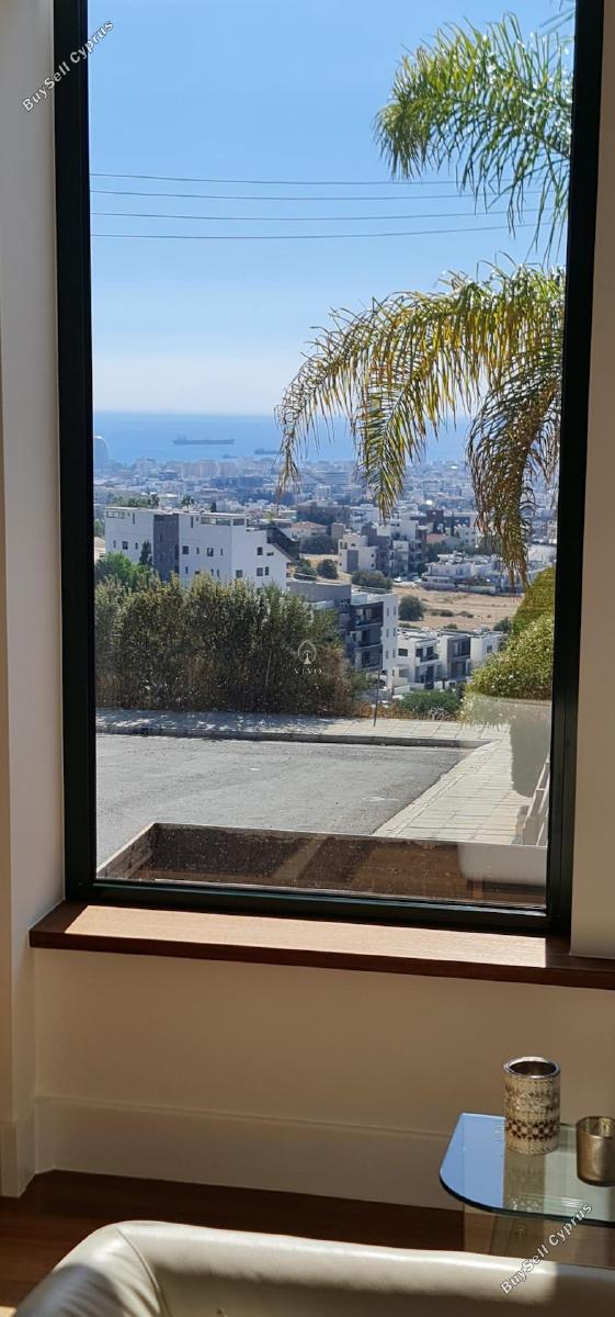 5 bedroom detached house for sale agios athanasios limassol 7936111 image 11287870