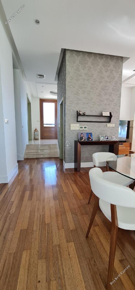 5 bedroom detached house for sale agios athanasios limassol 7936111 image 11287879