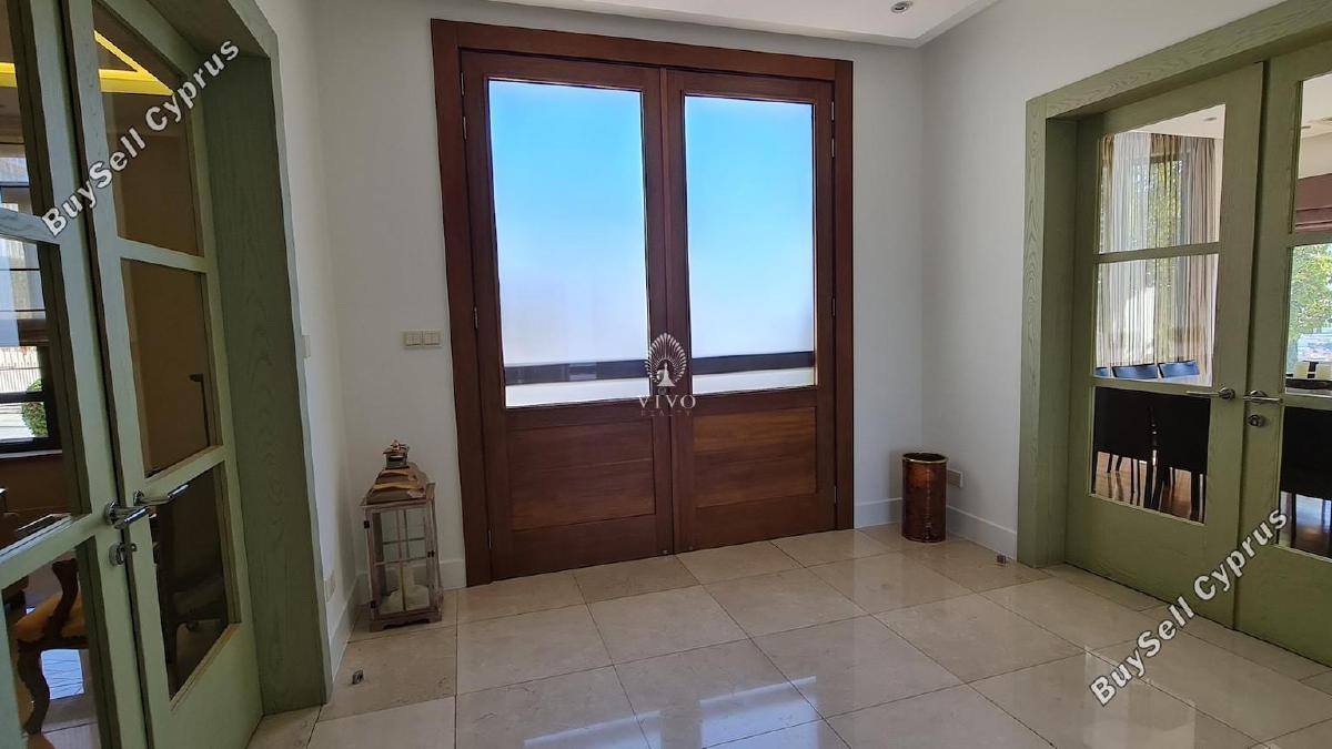 5 bedroom detached house for sale agios athanasios limassol 7936111 image 11287883