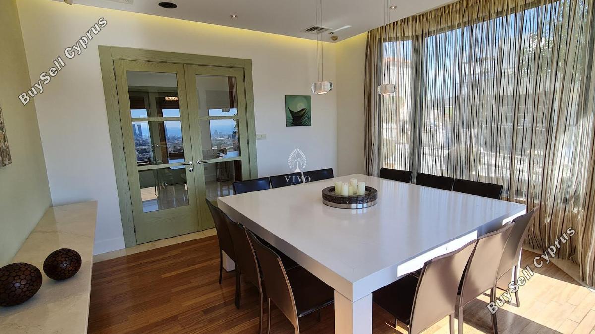 5 bedroom detached house for sale agios athanasios limassol 7936111 image 11287884