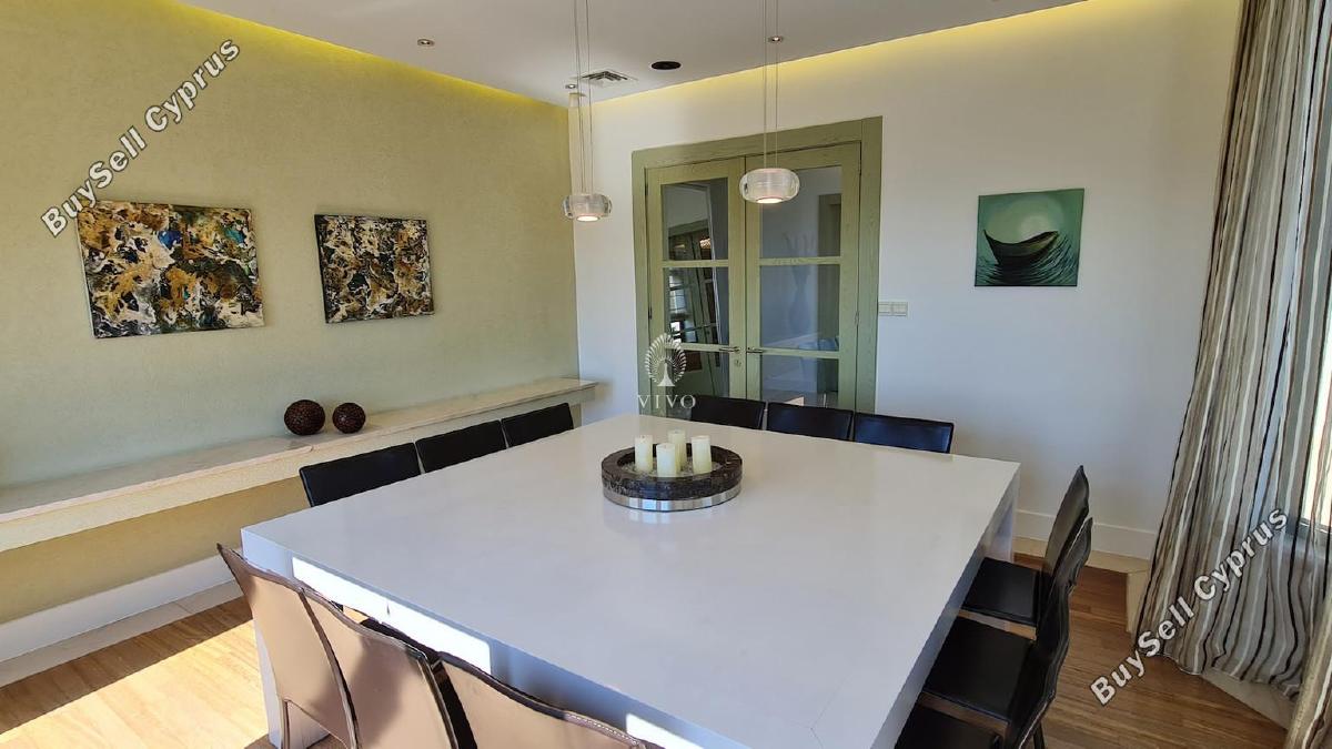 5 bedroom detached house for sale agios athanasios limassol 7936111 image 11287885