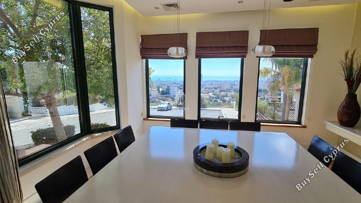 5 bedroom detached house for sale agios athanasios limassol 7936111 image 11287886