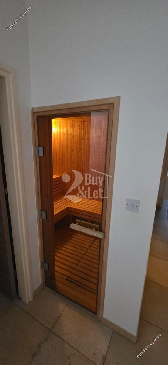 5 bedroom detached house for sale germasogeia limassol 7453111 image 15720886