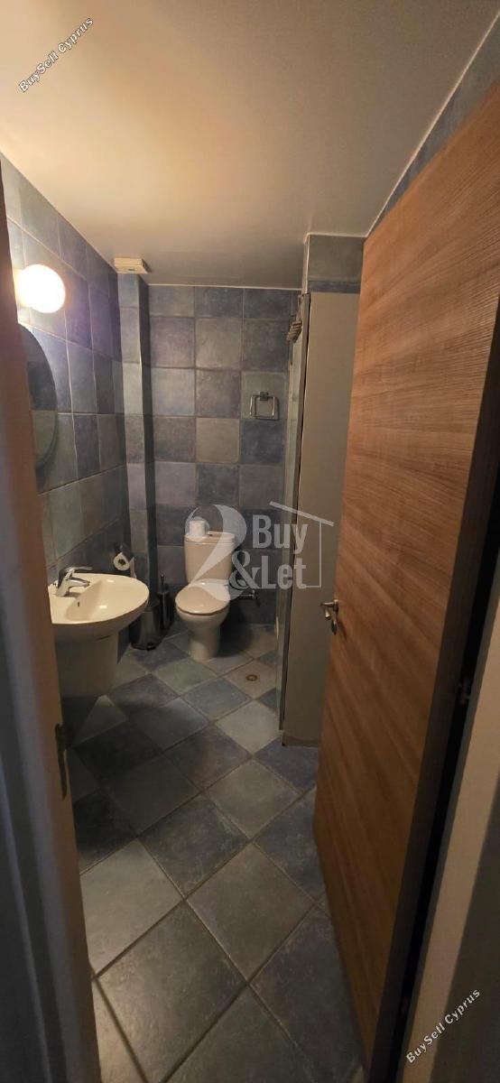 5 bedroom detached house for sale germasogeia limassol 7453111 image 15720887