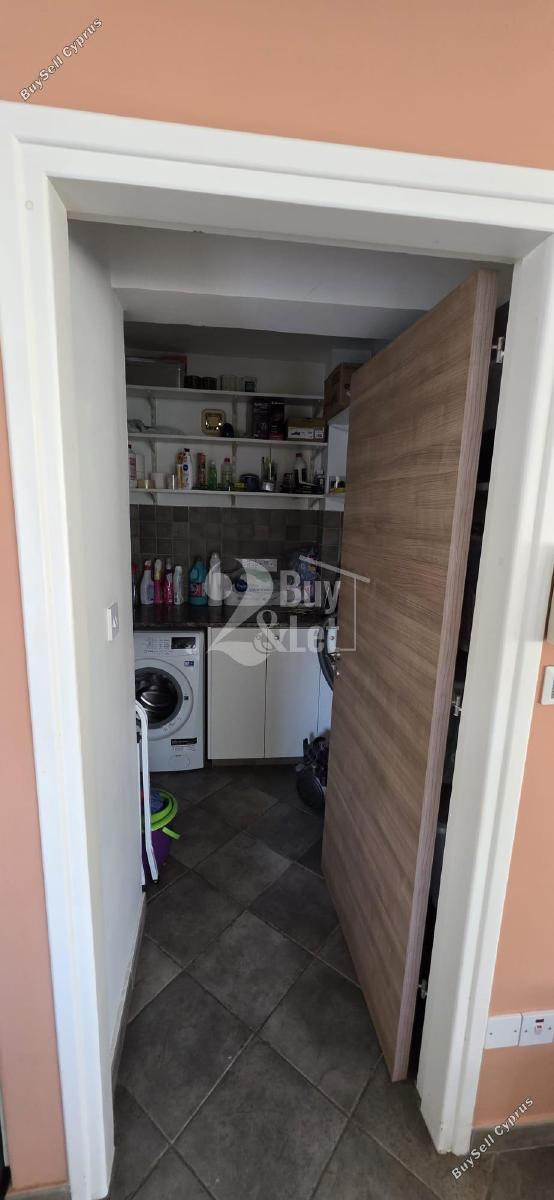 5 bedroom detached house for sale germasogeia limassol 7453111 image 15720891