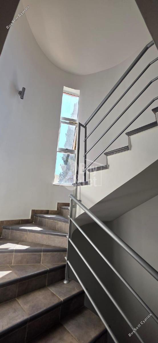 5 bedroom detached house for sale germasogeia limassol 7453111 image 15720894