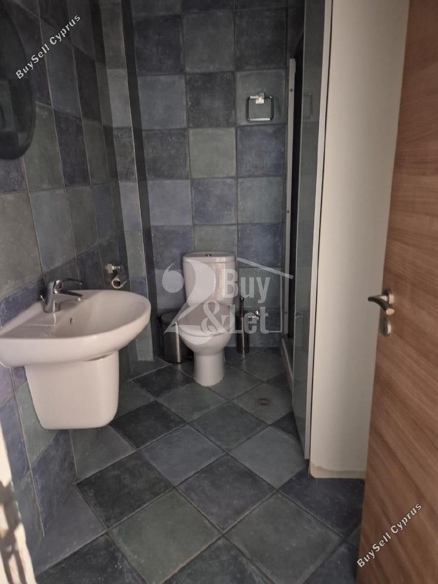 5 bedroom detached house for sale germasogeia limassol 7453111 image 15720897