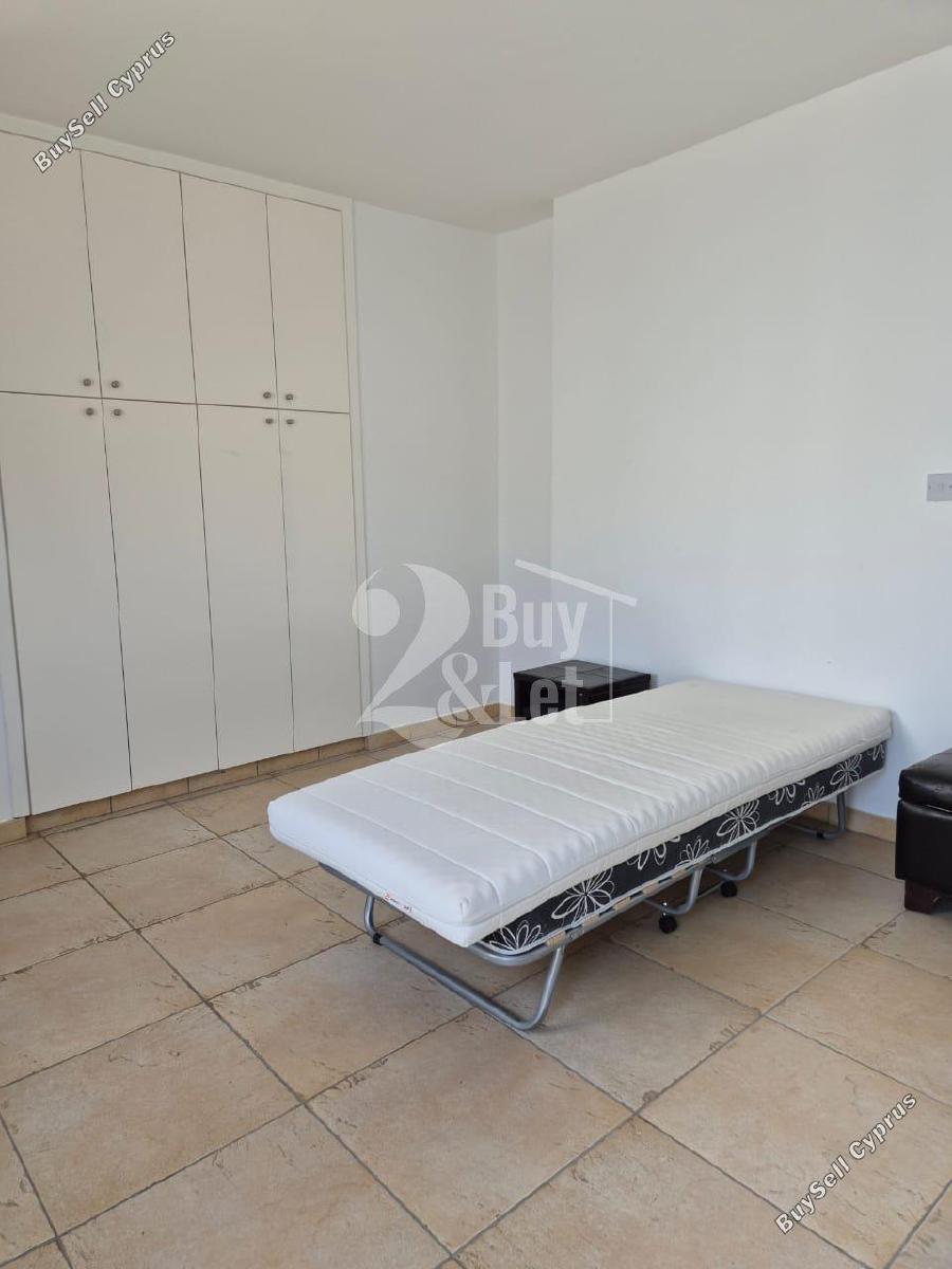 5 bedroom detached house for sale germasogeia limassol 7453111 image 15720905